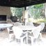4 Bedroom House for sale in Alvaro Obregon, Mexico City, Alvaro Obregon, Mexico City, Mexico