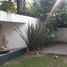 4 Bedroom House for sale in Alvaro Obregon, Mexico City, Alvaro Obregon, Mexico City