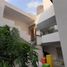 4 Bedroom House for sale in Alvaro Obregon, Mexico City, Alvaro Obregon, Mexico City
