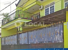 5 Habitación Villa en venta en Kelapa Gading, Jakarta, Kelapa Gading, Jakarta Utara