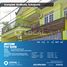 5 Habitación Villa en venta en Kelapa Gading, Jakarta, Kelapa Gading, Jakarta Utara
