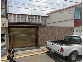 4 Schlafzimmer Haus zu verkaufen in Rio Blanco, Veracruz, Rio Blanco