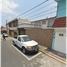 4 Schlafzimmer Haus zu verkaufen in Rio Blanco, Veracruz, Rio Blanco