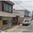 4 Schlafzimmer Haus zu verkaufen in Rio Blanco, Veracruz, Rio Blanco