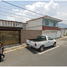 4 Schlafzimmer Haus zu verkaufen in Rio Blanco, Veracruz, Rio Blanco