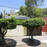 Villa 3 chambre à vendre à Miguel Hidalgo, Mexico City, Miguel Hidalgo