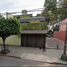 Villa 3 chambre à vendre à Miguel Hidalgo, Mexico City, Miguel Hidalgo