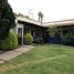 110 m² Office for rent in Nicolas Romero, Mexico, Nicolas Romero