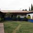 110 m² Office for rent in Nicolas Romero, Mexico, Nicolas Romero
