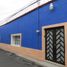 110 m² Office for rent in Nicolas Romero, Mexico, Nicolas Romero