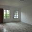 110 m² Office for rent in Nicolas Romero, Mexico, Nicolas Romero