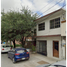 3 Schlafzimmer Villa zu verkaufen in Juarez, Nuevo Leon, Juarez