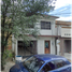 3 Schlafzimmer Villa zu verkaufen in Juarez, Nuevo Leon, Juarez