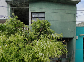Maison 3 chambre à vendre à Monterrey, Nuevo Leon, Monterrey, Nuevo Leon