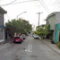 Maison 3 chambre à vendre à Monterrey, Nuevo Leon, Monterrey, Nuevo Leon