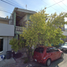 Maison 3 chambre à vendre à Monterrey, Nuevo Leon, Monterrey, Nuevo Leon
