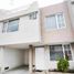3 Bedroom House for rent in Quito Pichincha, Calderon Carapungo