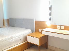 2 Bedroom Apartment for rent in Jakarta, Cilandak, Jakarta Selatan, Jakarta