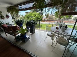 3 Schlafzimmer Wohnung zu verkaufen in Lima, Lima, San Borja, Lima, Lima