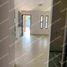 2 Bedroom Apartment for rent in Coatepec, Veracruz, Coatepec
