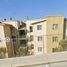 Appartement 2 chambre à vendre à Tijuana, Baja California, Tijuana