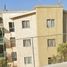 Appartement 2 chambre à vendre à Tijuana, Baja California, Tijuana