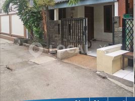 8 Kamar Rumah for sale in Kelapa Gading, Jakarta Utara, Kelapa Gading