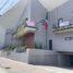 3,531 Sqft Office for sale in Leon, Guanajuato, Leon