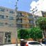 Appartement 2 chambre à vendre à Azcapotzalco, Mexico City, Azcapotzalco