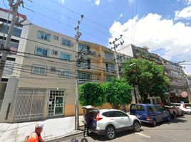 Appartement 2 chambre à vendre à Azcapotzalco, Mexico City, Azcapotzalco