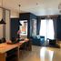 2 Kamar Apartemen for rent in Jakarta, Cilandak, Jakarta Selatan, Jakarta