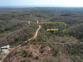  Grundstück zu verkaufen in Dist Pochutla, Oaxaca, Dist Pochutla