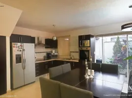 3 Schlafzimmer Villa zu verkaufen in Leon, Guanajuato, Leon