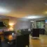 3 Schlafzimmer Villa zu verkaufen in Leon, Guanajuato, Leon