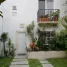 3 Schlafzimmer Villa zu verkaufen in Leon, Guanajuato, Leon