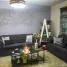 3 Schlafzimmer Villa zu verkaufen in Leon, Guanajuato, Leon