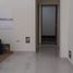 在Lima出租的2 卧室 公寓, San Martin De Porres, Lima, Lima