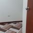 在Lima出租的2 卧室 公寓, San Martin De Porres, Lima, Lima