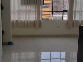 在Lima出租的2 卧室 公寓, San Martin De Porres, Lima, Lima