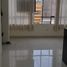 2 Bedroom Condo for rent in San Martin De Porres, Lima, San Martin De Porres, Lima, Lima
