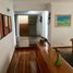 Maison 4 chambre à vendre à Huixquilucan, Mexico, Huixquilucan
