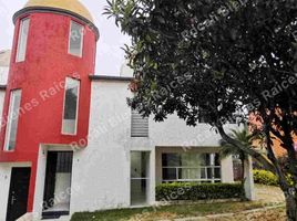 3 Schlafzimmer Wohnung zu vermieten in Cuernavaca, Morelos, Cuernavaca