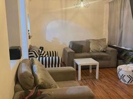 2 Schlafzimmer Appartement zu verkaufen in San Pedro Cholula, Puebla, San Pedro Cholula, Puebla
