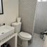 2 Schlafzimmer Appartement zu verkaufen in San Pedro Cholula, Puebla, San Pedro Cholula, Puebla