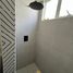 2 Schlafzimmer Appartement zu verkaufen in San Pedro Cholula, Puebla, San Pedro Cholula, Puebla