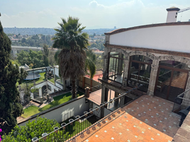 4 Schlafzimmer Villa zu vermieten in Naucalpan De Juarez, Mexico, Naucalpan De Juarez, Mexico