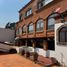 4 Schlafzimmer Villa zu vermieten in Naucalpan De Juarez, Mexico, Naucalpan De Juarez, Mexico