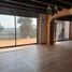 4 Schlafzimmer Villa zu vermieten in Naucalpan De Juarez, Mexico, Naucalpan De Juarez, Mexico