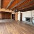 4 Schlafzimmer Villa zu vermieten in Naucalpan De Juarez, Mexico, Naucalpan De Juarez, Mexico