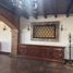 4 Schlafzimmer Villa zu vermieten in Naucalpan De Juarez, Mexico, Naucalpan De Juarez, Mexico